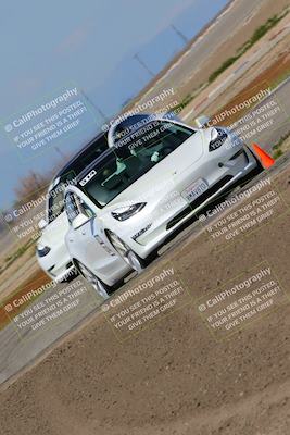 media/Mar-06-2022-Speed Ventures (Sun) [[79cc8854c4]]/Tesla Corsa B/Session 2 (Sunset)/